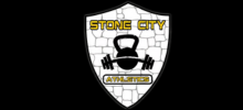Stone City Athletics