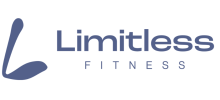 Limitless Fitness