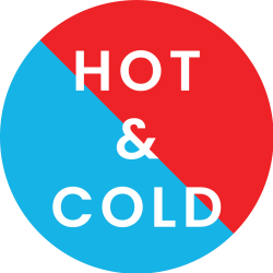 £15 Taster session - 20 Mins