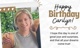 Carte-cadeau
