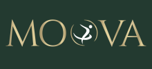 MOOVA STUDIO