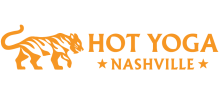 Hot Yoga Nashville
