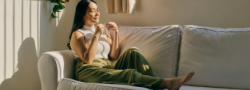 Lighten Your Mood: Boosting Mental Well-Being in the Dark Months