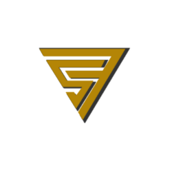 Elite Access Open Gym Membership