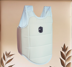 Chest Guard