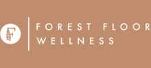 Forest Floor Wellness