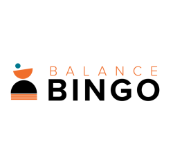 Balance BINGO