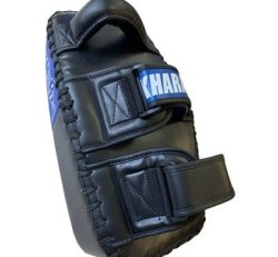 Thaï Pads (Paire)