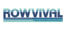 RowVival Fitness Collective