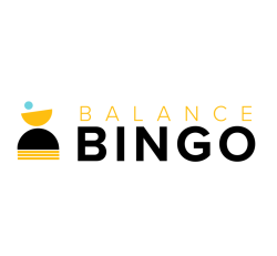 Balance BINGO | Équilibre BINGO