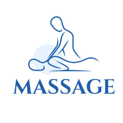 Massage Treatment - 90min