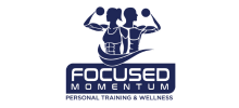 Focused Momentum