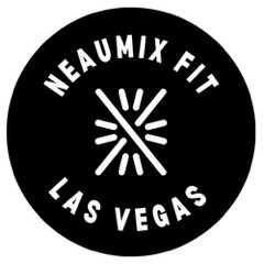 5 Classes Special $80