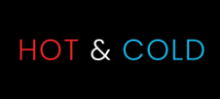 Hot & Cold 