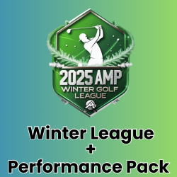Winter League Performance Pack