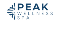 PEAK Wellness Spa