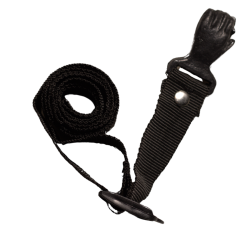 Guitar Straps