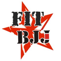 12 + 1 FREE Mo. 5 days/wk Gi&Nogi - F.I.T. Adult BJJ - Membership