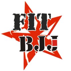 6 Mo. 5 days/wk Gi&Nogi - F.I.T. Adult BJJ - Membership