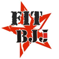 1 Mo. 3 days/wk Gi Only - F.I.T. Adult BJJ - Membership
