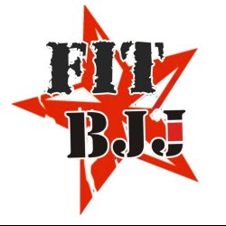 1 Mo. 5 days/wk Gi&Nogi - F.I.T. Adult BJJ - Membership