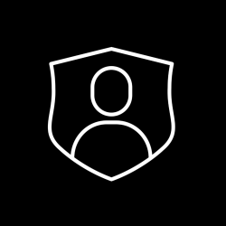 $130 - Core Family Package