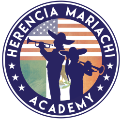 Trumpet/Trompeta Beginners/principante 2