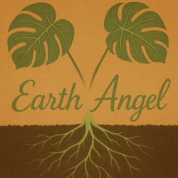 Earth Angel Founder