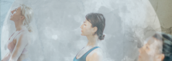 Full Moon Vin-Yin Event (NOV)
