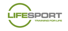 LifeSport Athletic Club - Libertyville