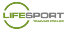 LifeSport Athletic Club - Lincolnshire