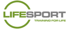 LifeSport Tennis Club - Racine
