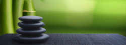 Walking the Path: The Four Foundations of Mindfulness (5-Week Meditation Series)