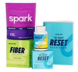 10 Day Reset Bundle