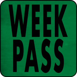 Week Pass
