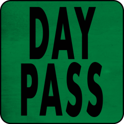 Day Pass