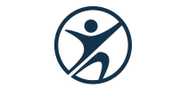 Peakform Sports & Wellness Center
