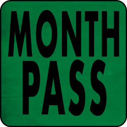Month Pass