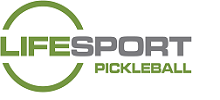 LifeSport Pickleball - Vernon Hills