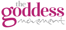 The Goddess Movement