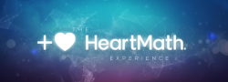 HeartMath Breathing and Meditation Techniques for Dealing with Stress