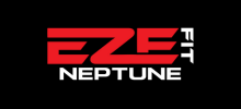 Eze Fitness - Neptune