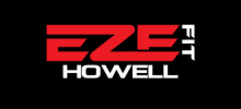 Eze Fitness - Howell