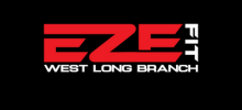 Eze Fitness - West Long Branch