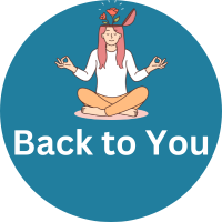 Back to You Week — Free Yoga All Week