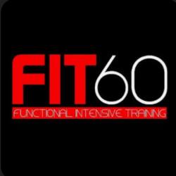FIT60