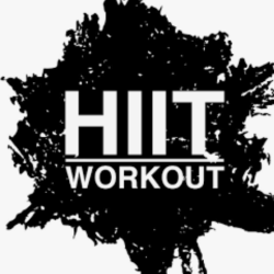 HITT 5 Pack