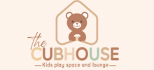 The CubHouse