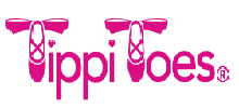 Tippi Toes Scottsdale