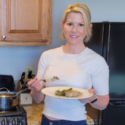 Nutrition Assessment